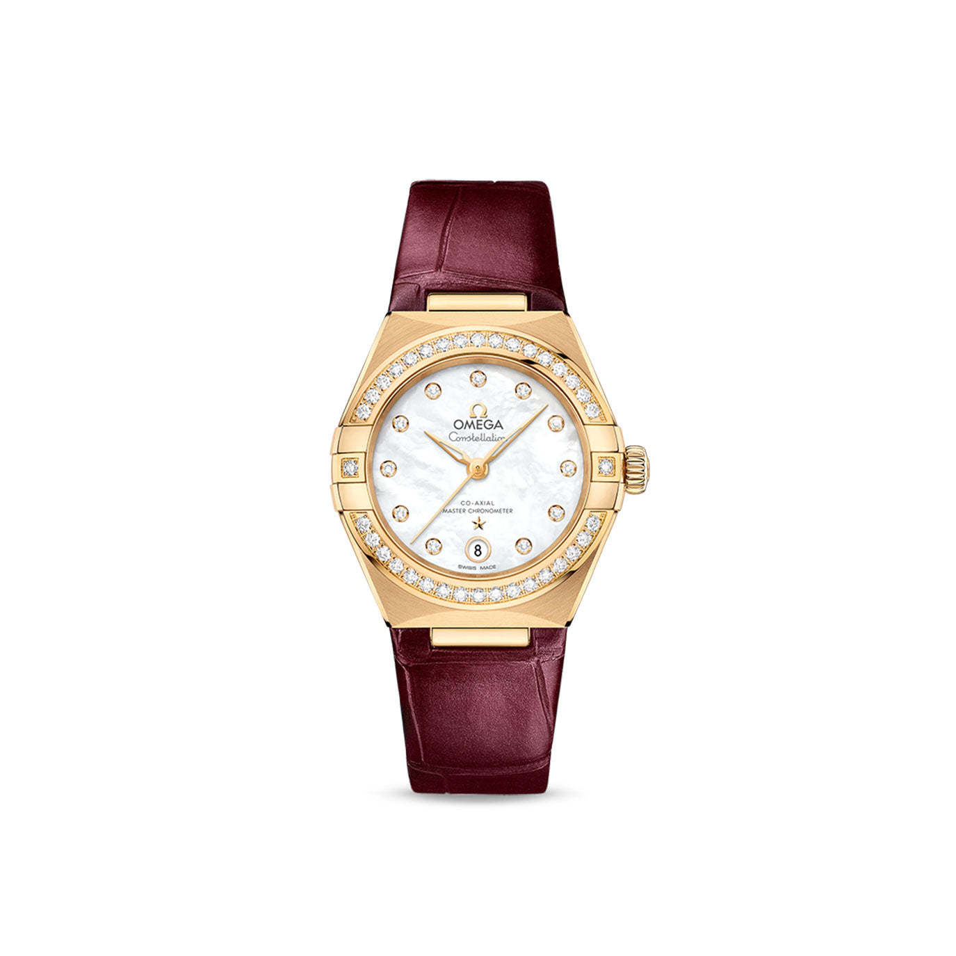 omega-constellation-co-axial-master-chronometer-ref-131-58-29-20-55-001-1915