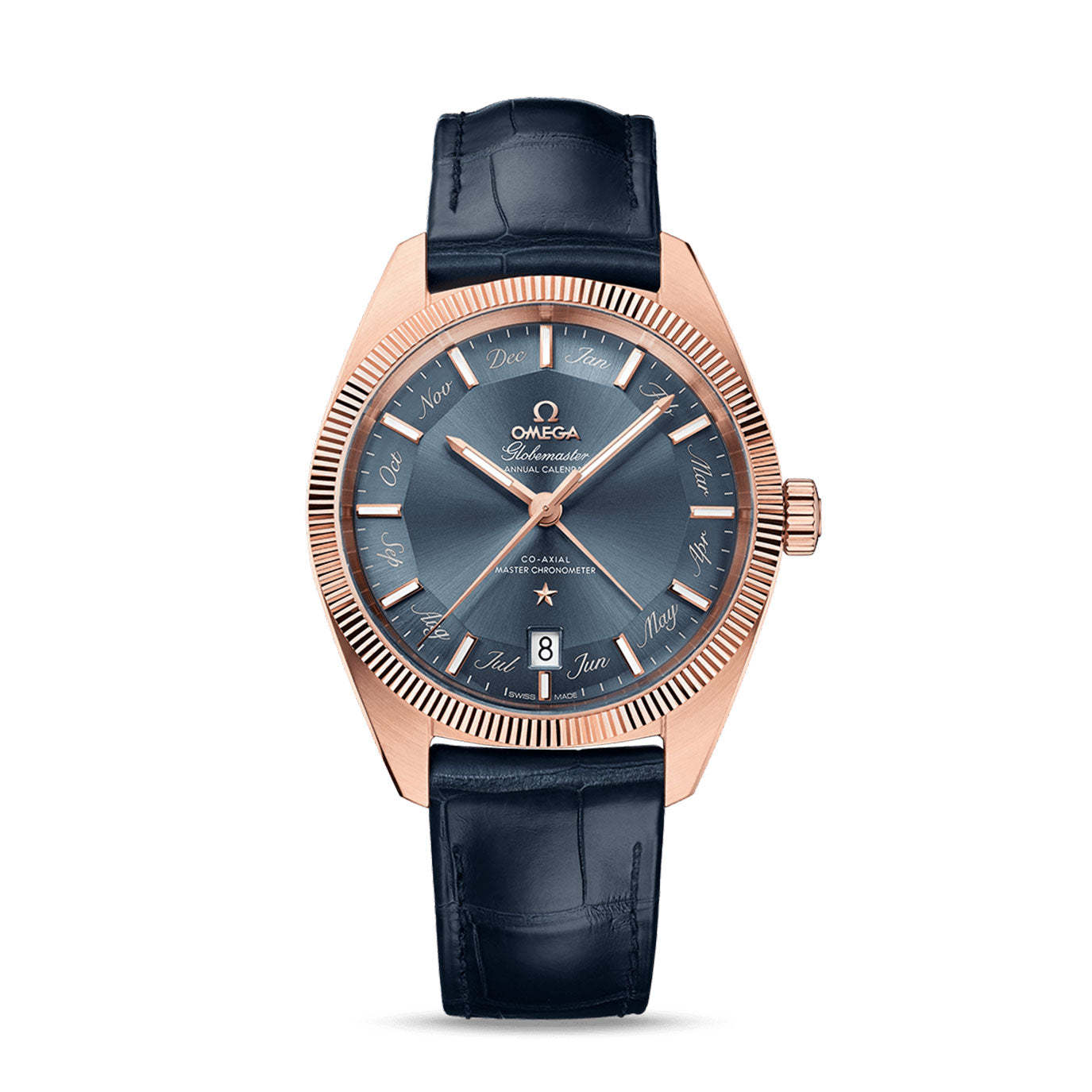 omega-constellation-globemaster-co-axial-master-chronometer-annual-calendarh-ref-130-53-41-22-03-001-3741