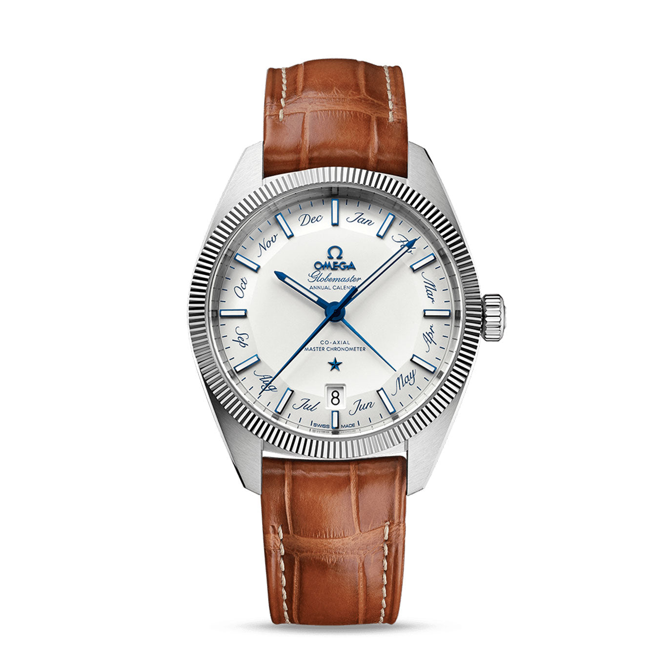 omega-constellation-globemaster-co-axial-master-chronometer-annual-calendar-ref-130-33-41-22-02-001-4464