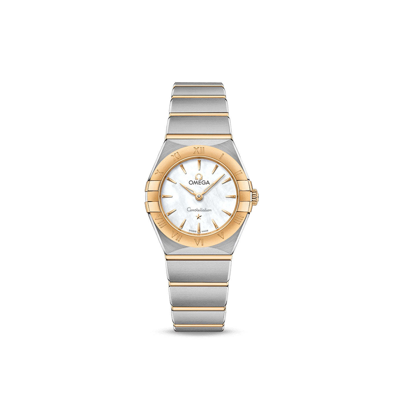 omega-constellation-quartz-ref-131-20-25-60-05-002-6361