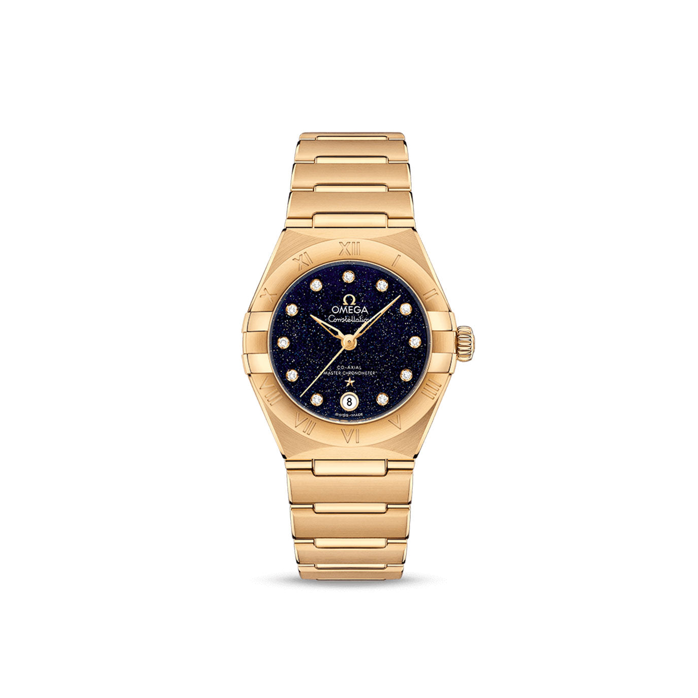 omega-constellation-co-axial-master-chronometer-ref-131-50-29-20-53-002-3595