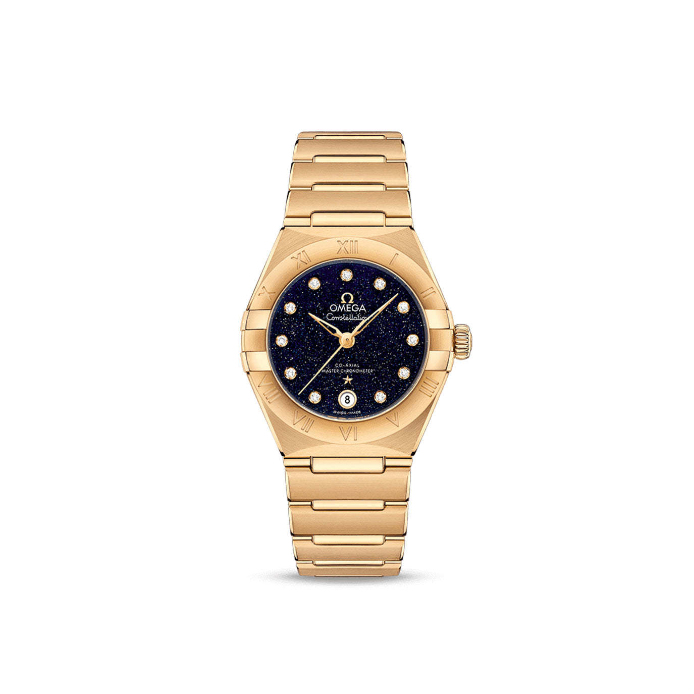 omega-constellation-co-axial-master-chronometer-ref-131-50-29-20-53-002-3595