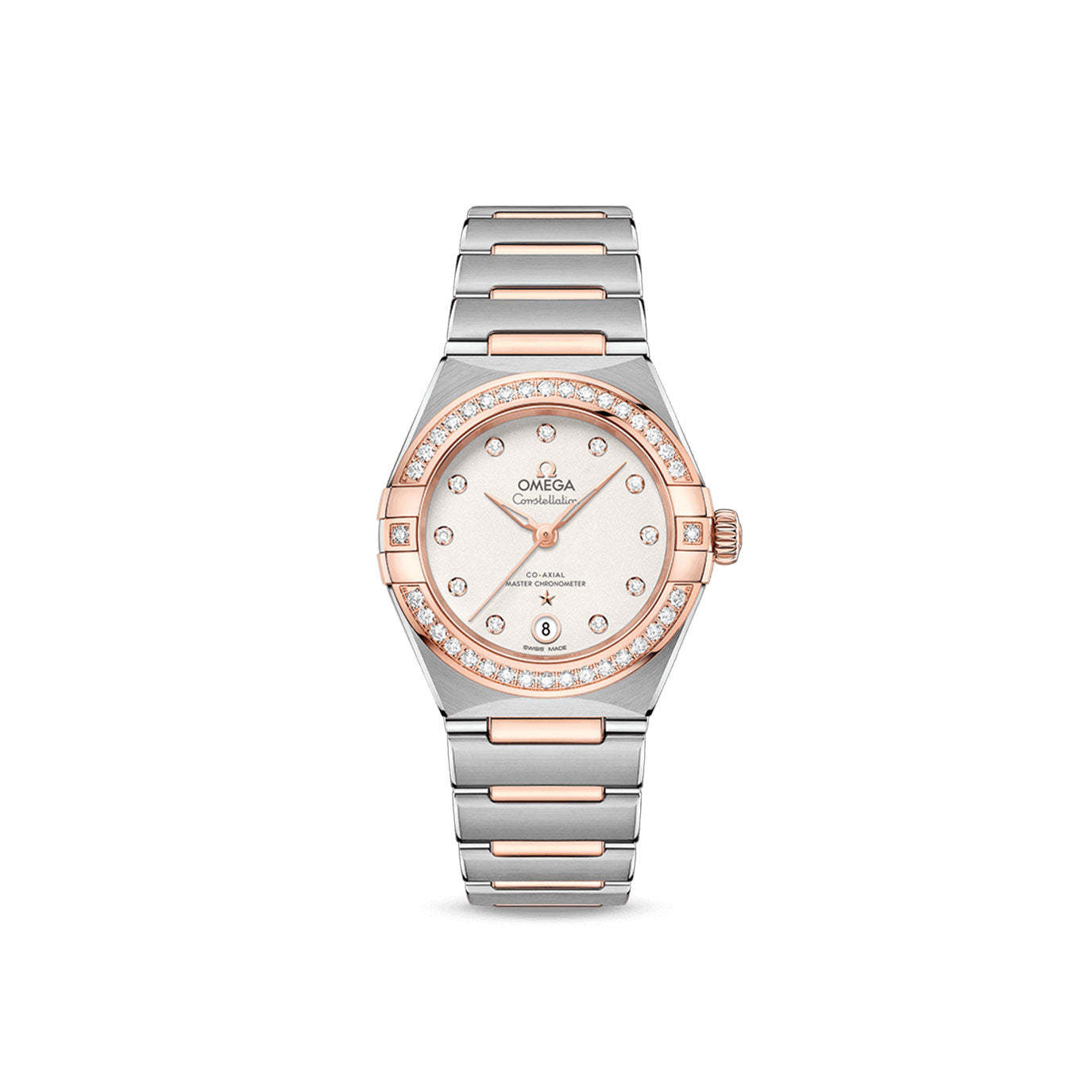 omega-constellation-co-axial-master-chronometer-ref-131-25-29-20-52-001-8136