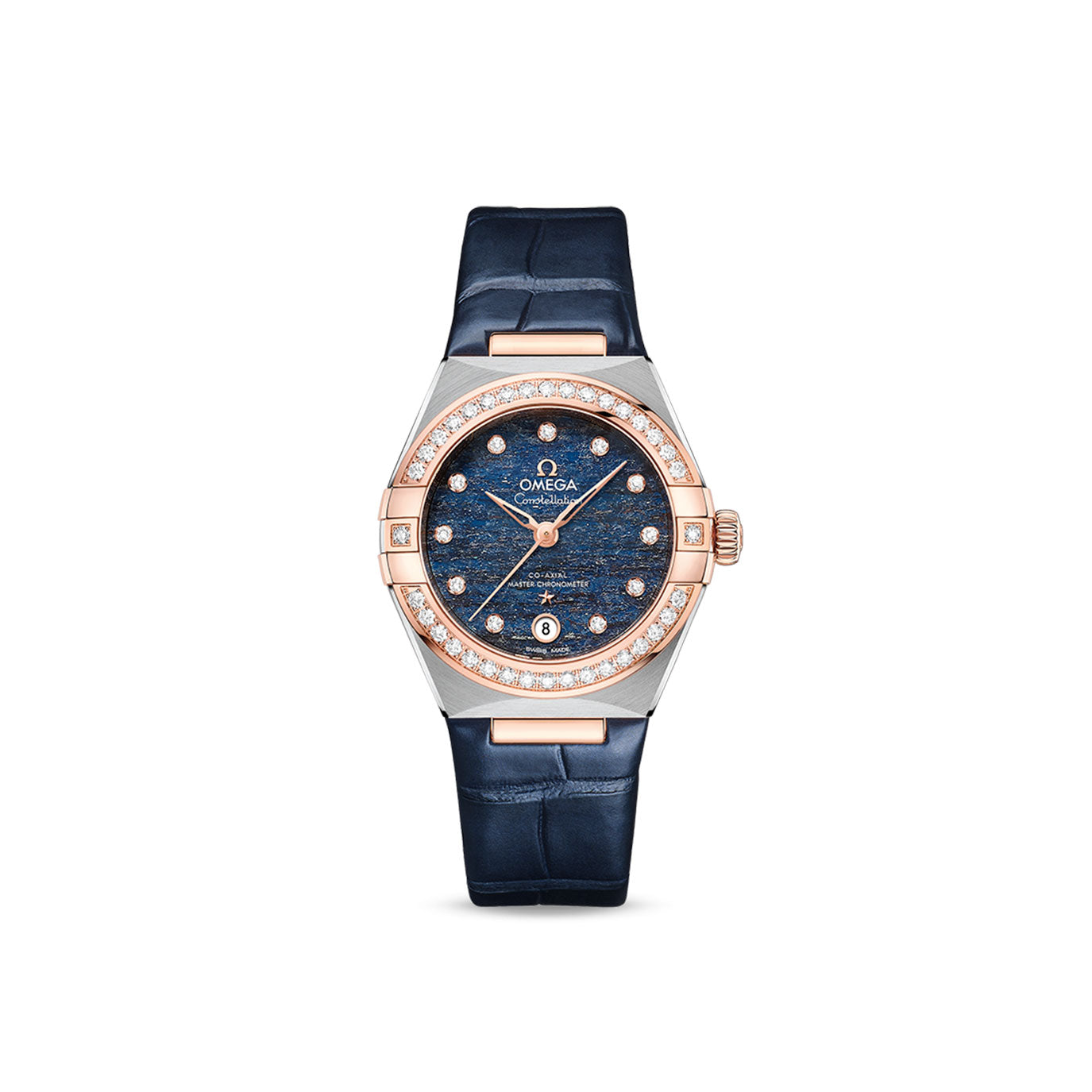 omega-constellation-co-axial-master-chronometer-ref-131-28-29-20-99-003-8469