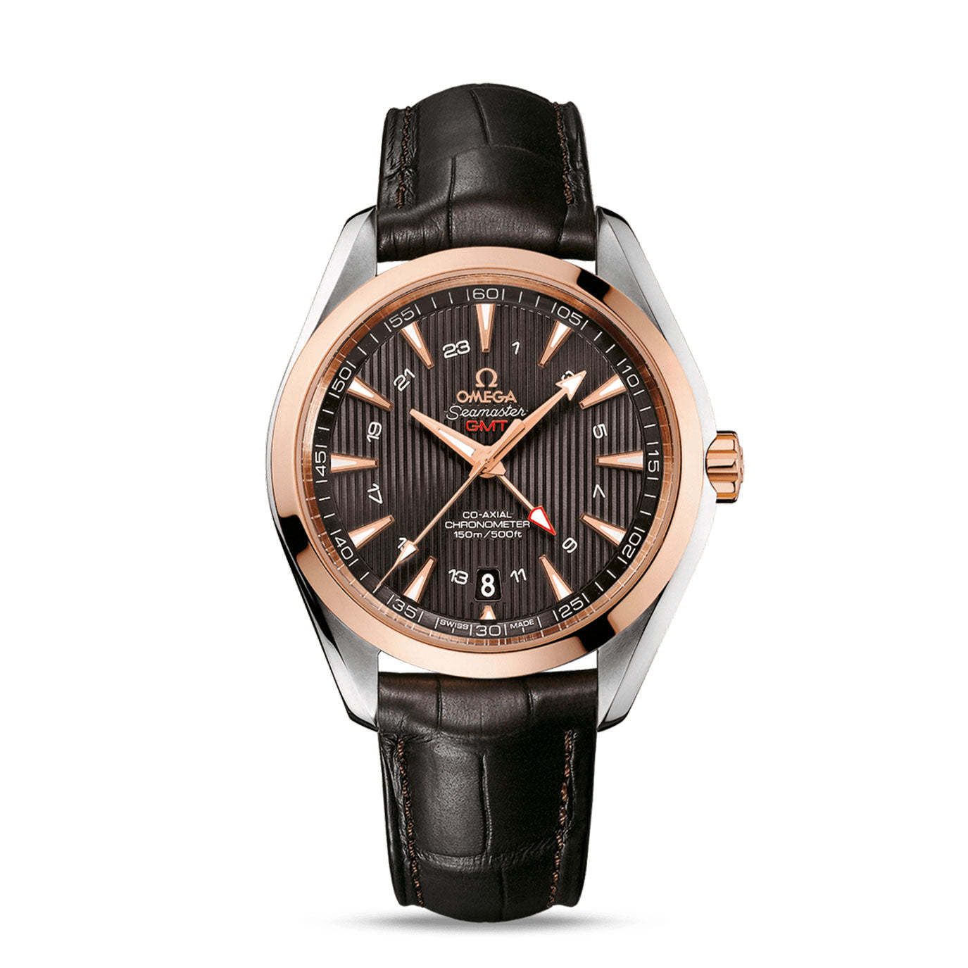 omega-seamaster-aqua-terra-150m-co-axial-chronometer-gmt-ref-231-23-43-22-06-001-5523