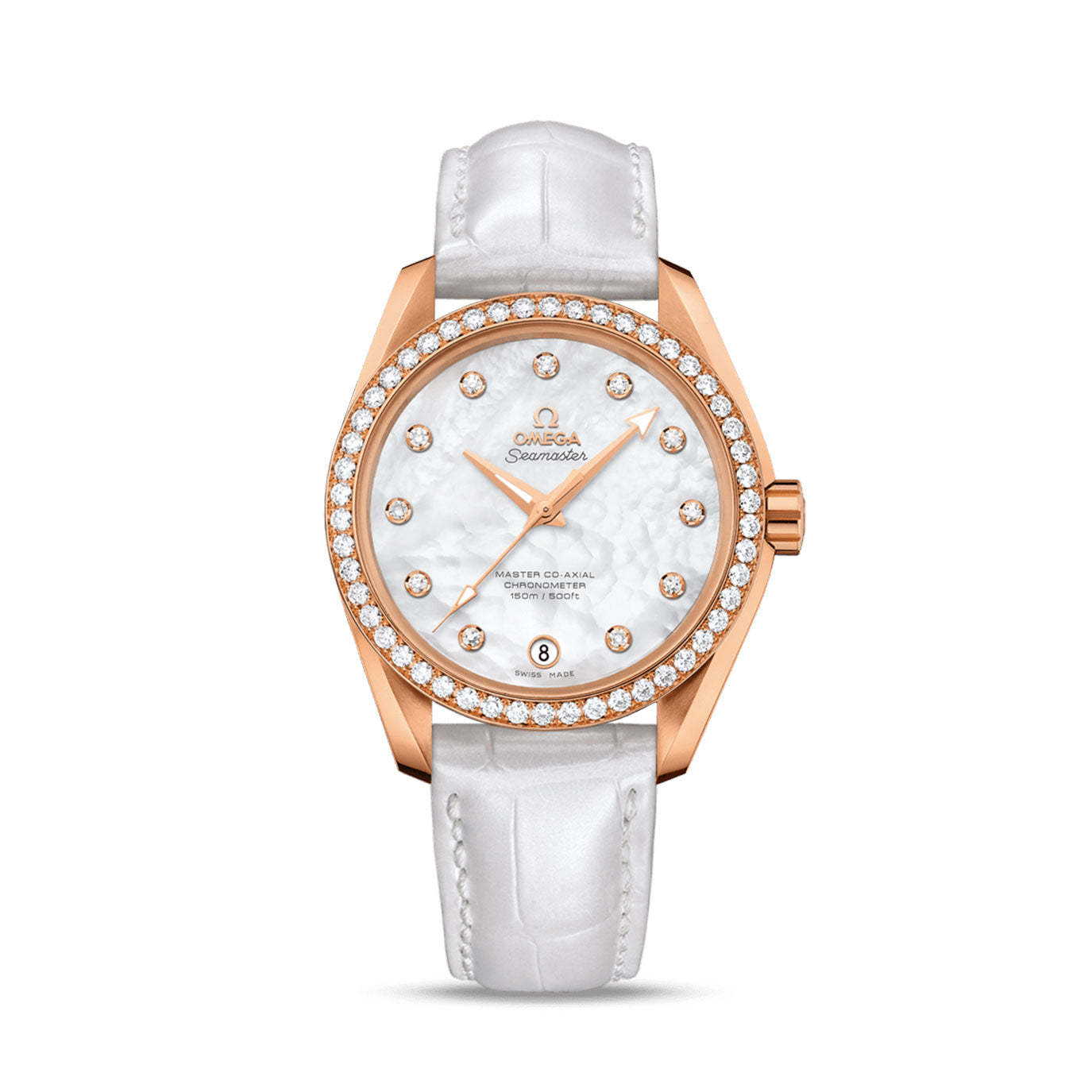 omega-seamaster-aqua-terra-150m-master-co-axial-chronometer-ladies-ref-231-58-39-21-55-001-3286