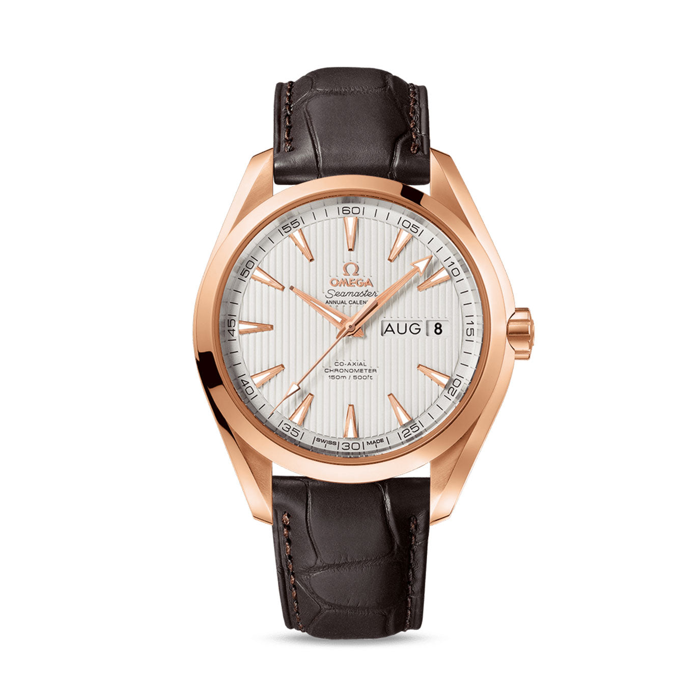 omega-seamaster-aqua-terra-150m-co-axial-chronometer-annual-calendar-ref-231-53-43-22-02-002-6253