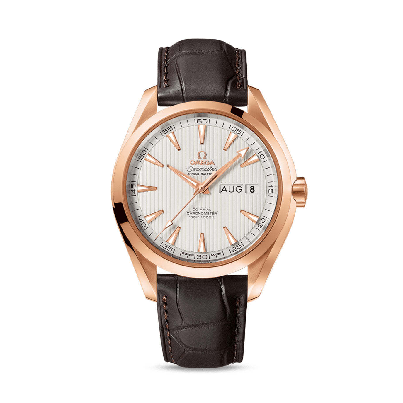 omega-seamaster-aqua-terra-150m-co-axial-chronometer-annual-calendar-ref-231-53-43-22-02-002-6253