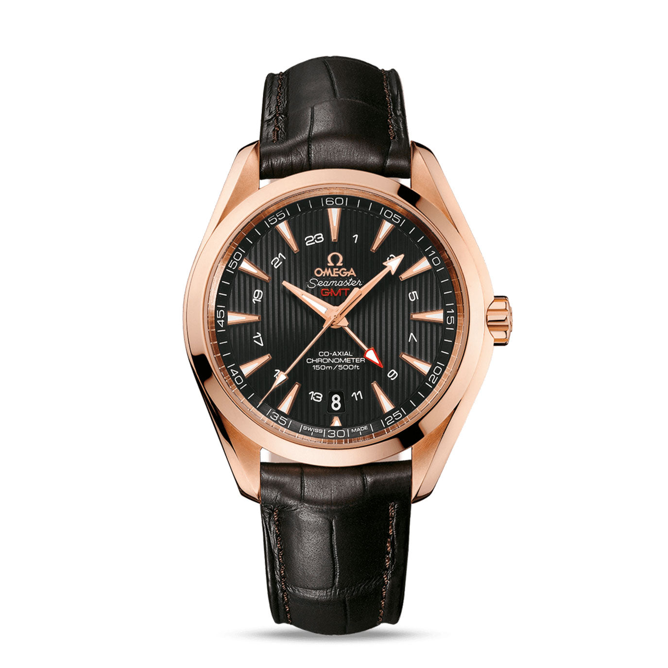 omega-seamaster-aqua-terra-150m-co-axial-chronometer-gmt-ref-231-53-43-22-06-002-3999