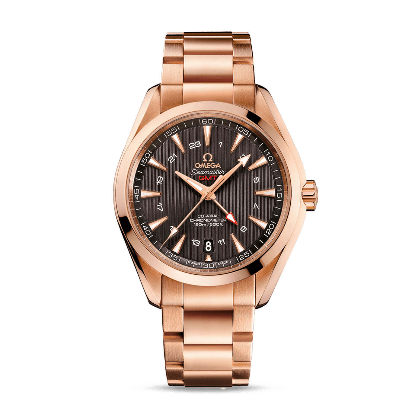 omega-seamaster-aqua-terra-150m-co-axial-chronometer-gmt-ref-231-50-43-22-06-002-8033