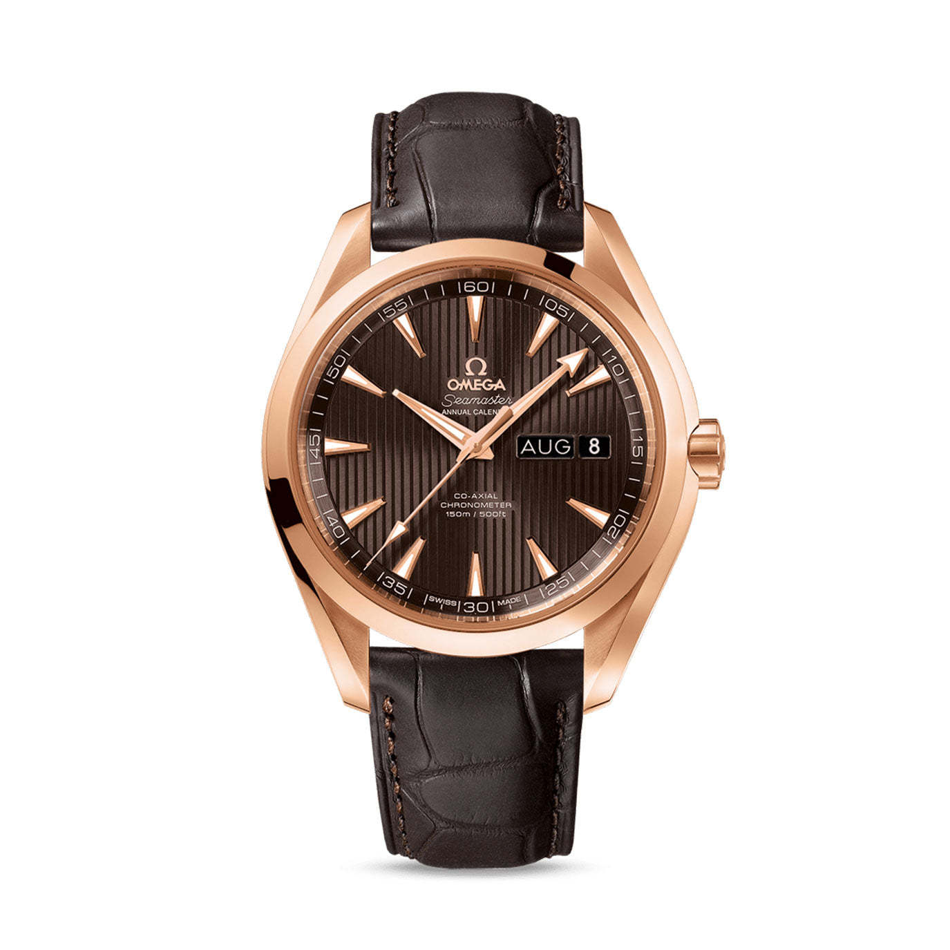 omega-seamaster-aqua-terra-150m-co-axial-chronometer-annual-calendar-ref-231-53-43-22-06-003-2982