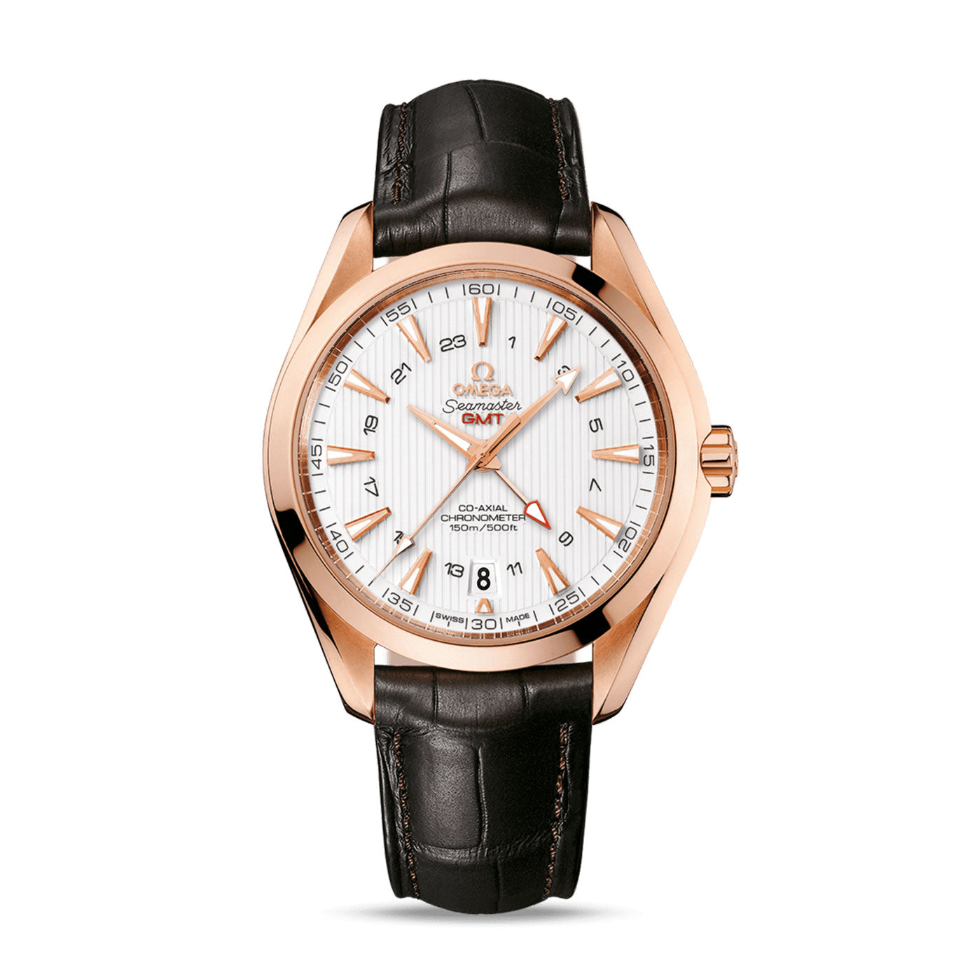 omega-seamaster-aqua-terra-150m-co-axial-chronometer-gmt-ref-231-53-43-22-02-001-5994