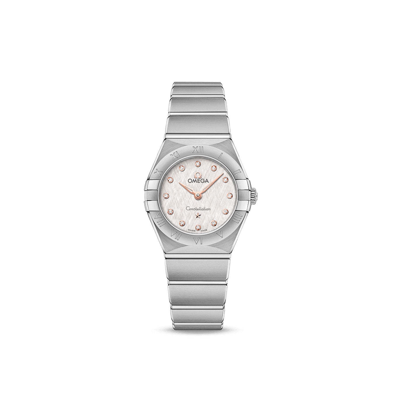 omega-constellation-quartz-ref-131-10-25-60-52-001-8501