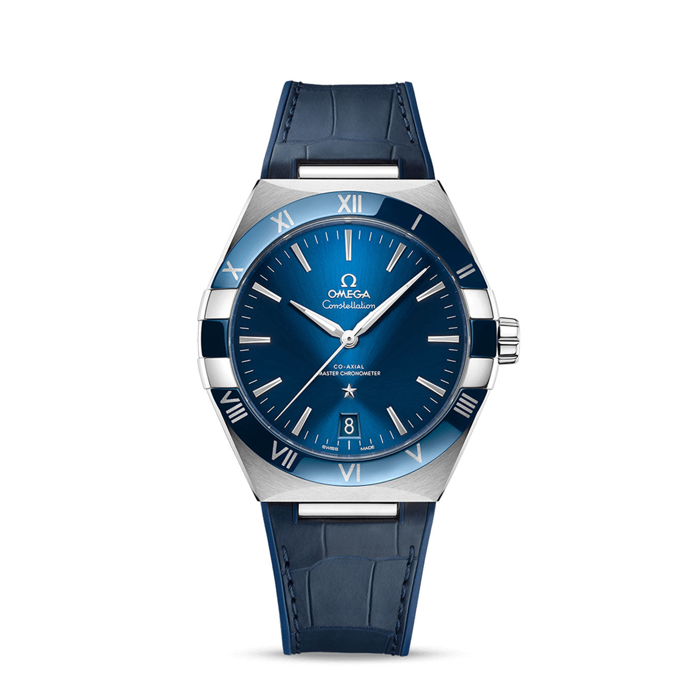 omega-constellation-co-axial-master-chronometer-ref-131-33-41-21-03-001-5342