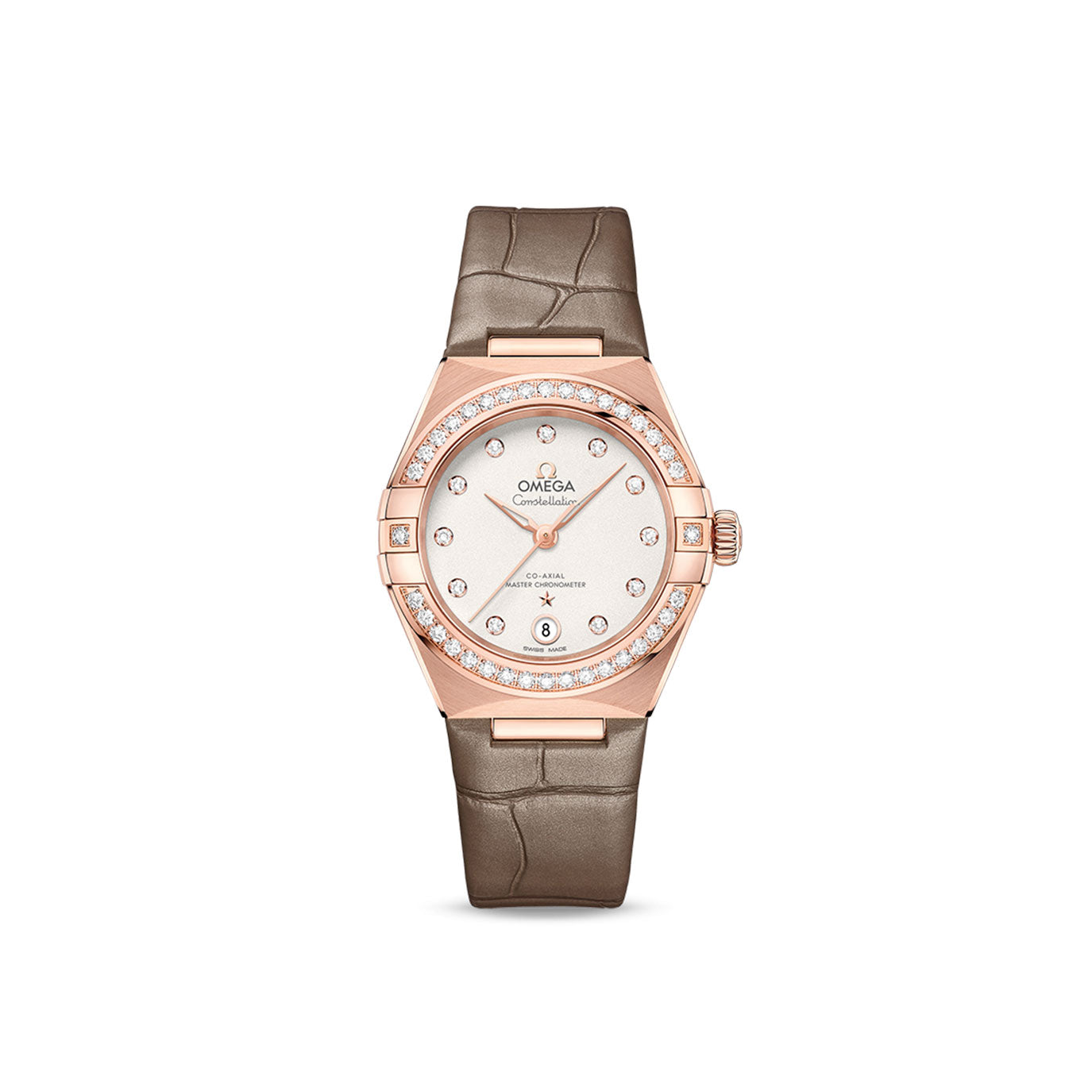 omega-constellation-co-axial-master-chronometer-ref-131-58-29-20-52-002-6742