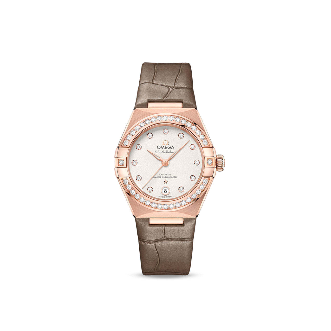 omega-constellation-co-axial-master-chronometer-ref-131-58-29-20-52-002-6742