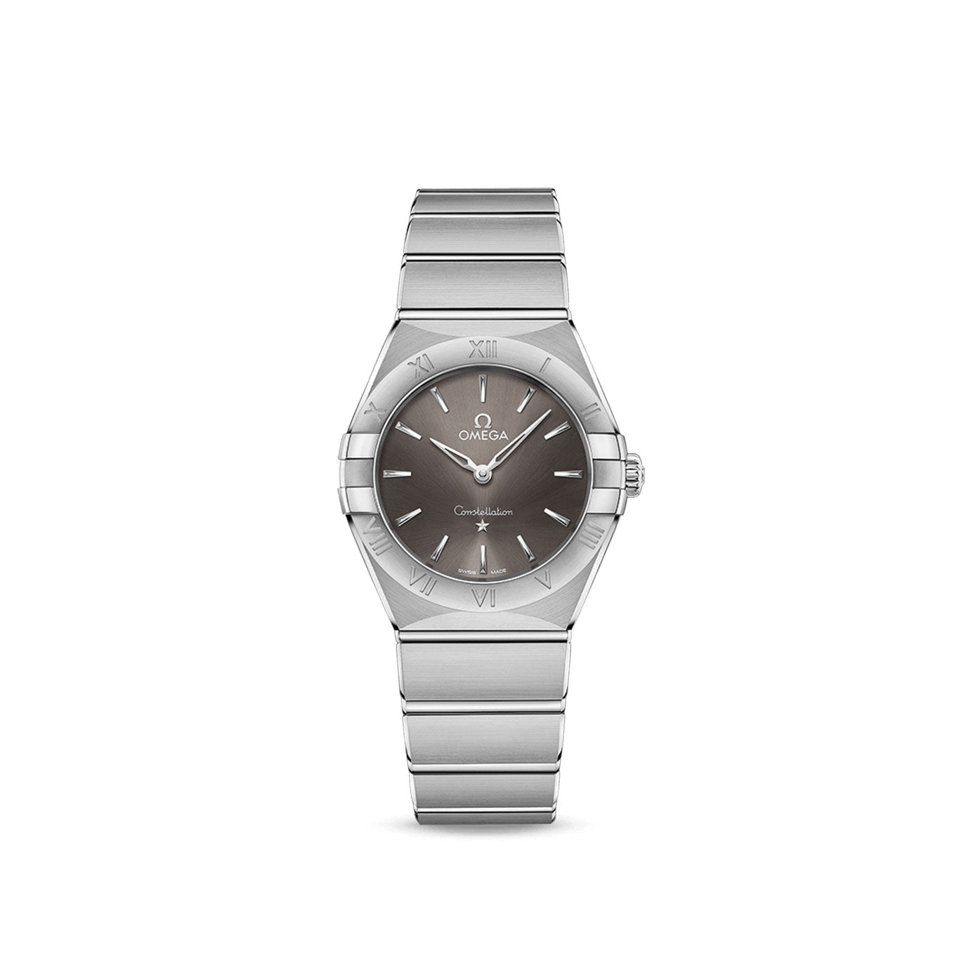 omega-constellation-quartz-ref-131-10-28-60-06-001-5484