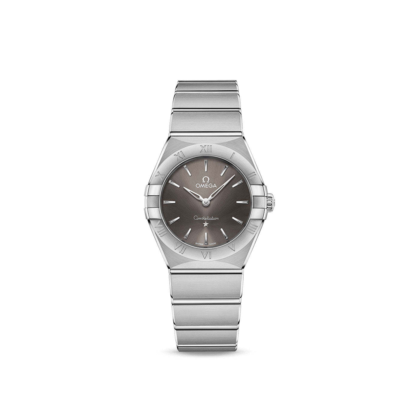 omega-constellation-quartz-ref-131-10-28-60-06-001-5484
