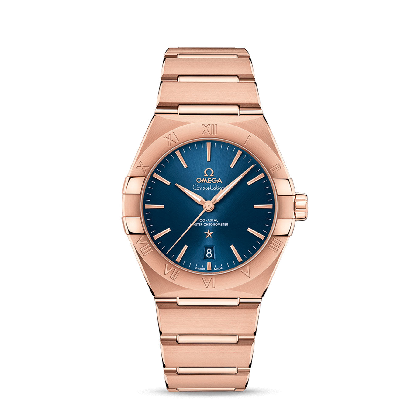 omega-constellation-co-axial-master-chronometer-ref-131-50-39-20-03-001-7808