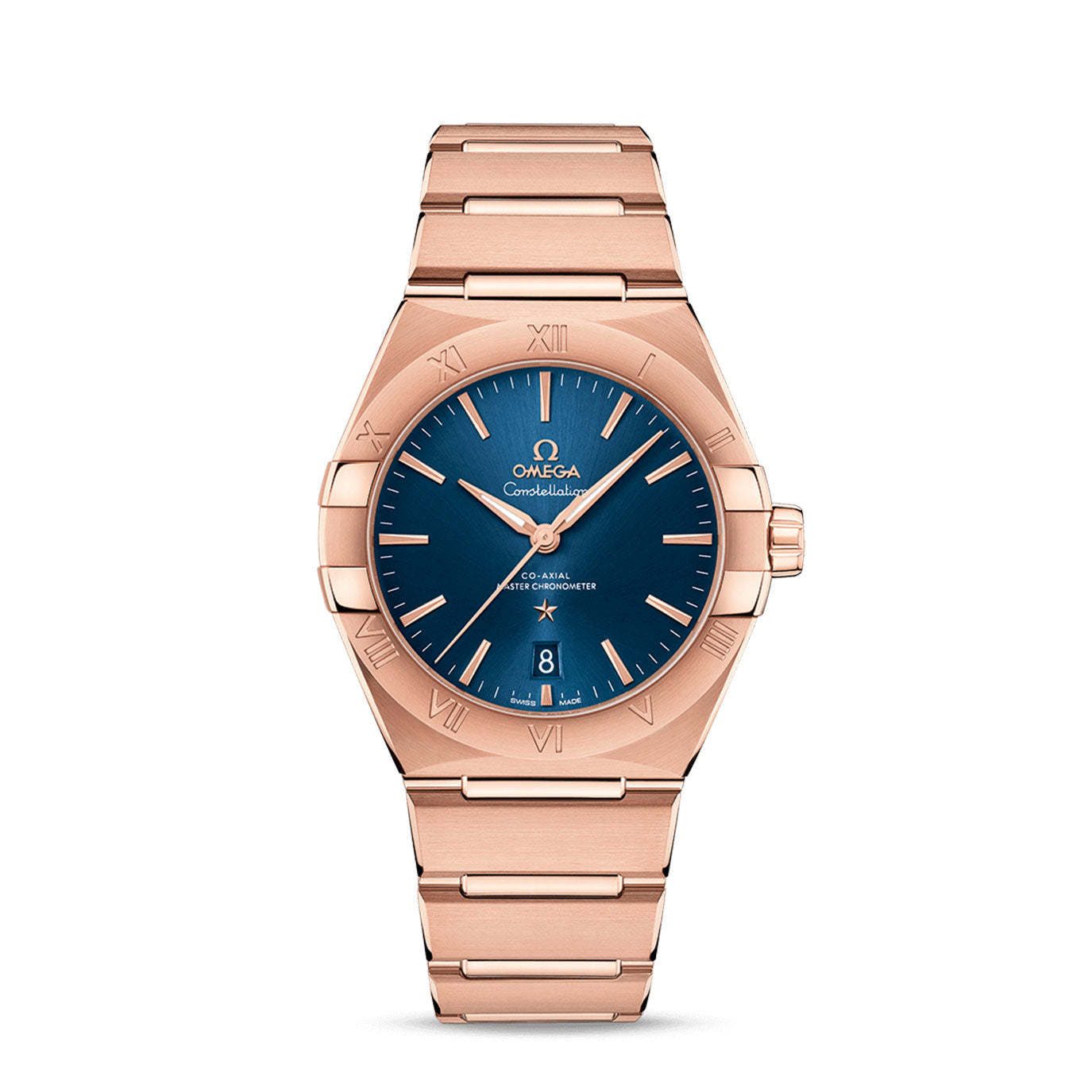 omega-constellation-co-axial-master-chronometer-ref-131-50-39-20-03-001-7808