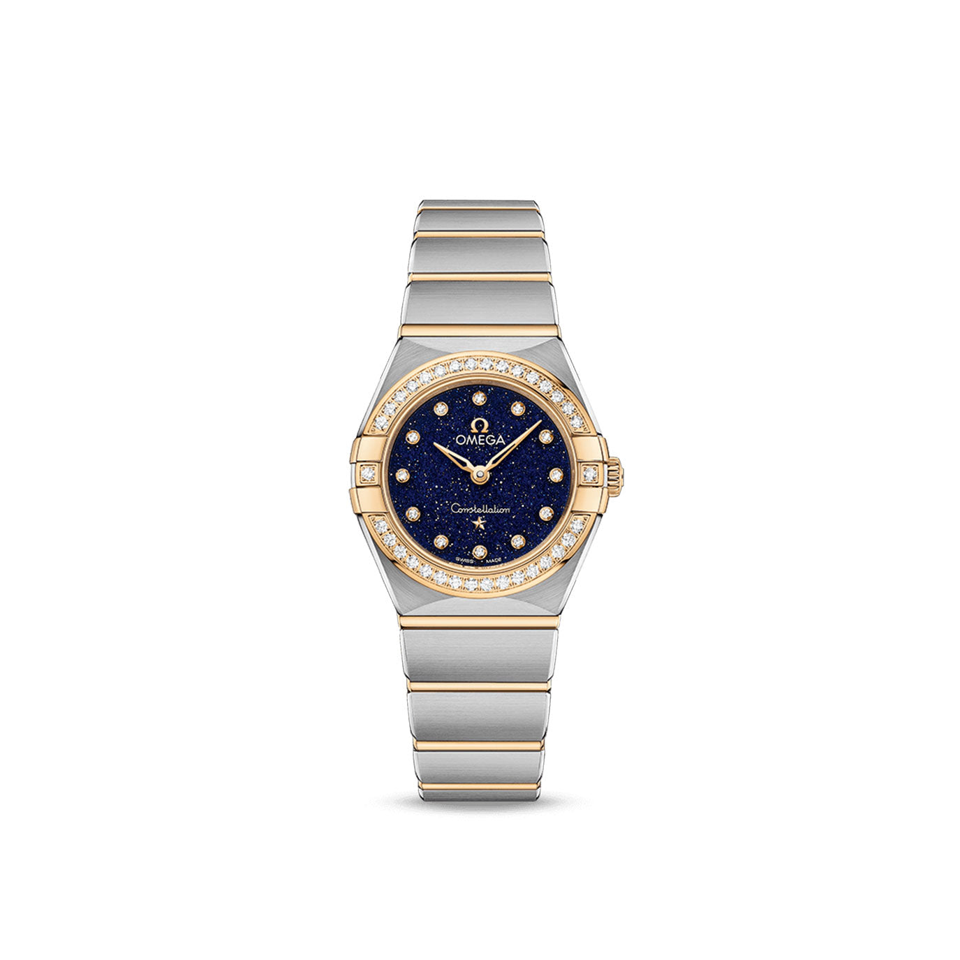 omega-constellation-quartz-ref-131-25-25-60-53-001-949