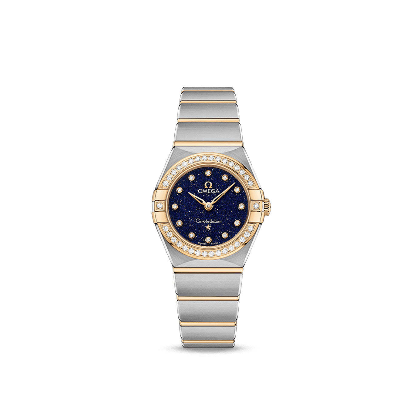 omega-constellation-quartz-ref-131-25-25-60-53-001-949