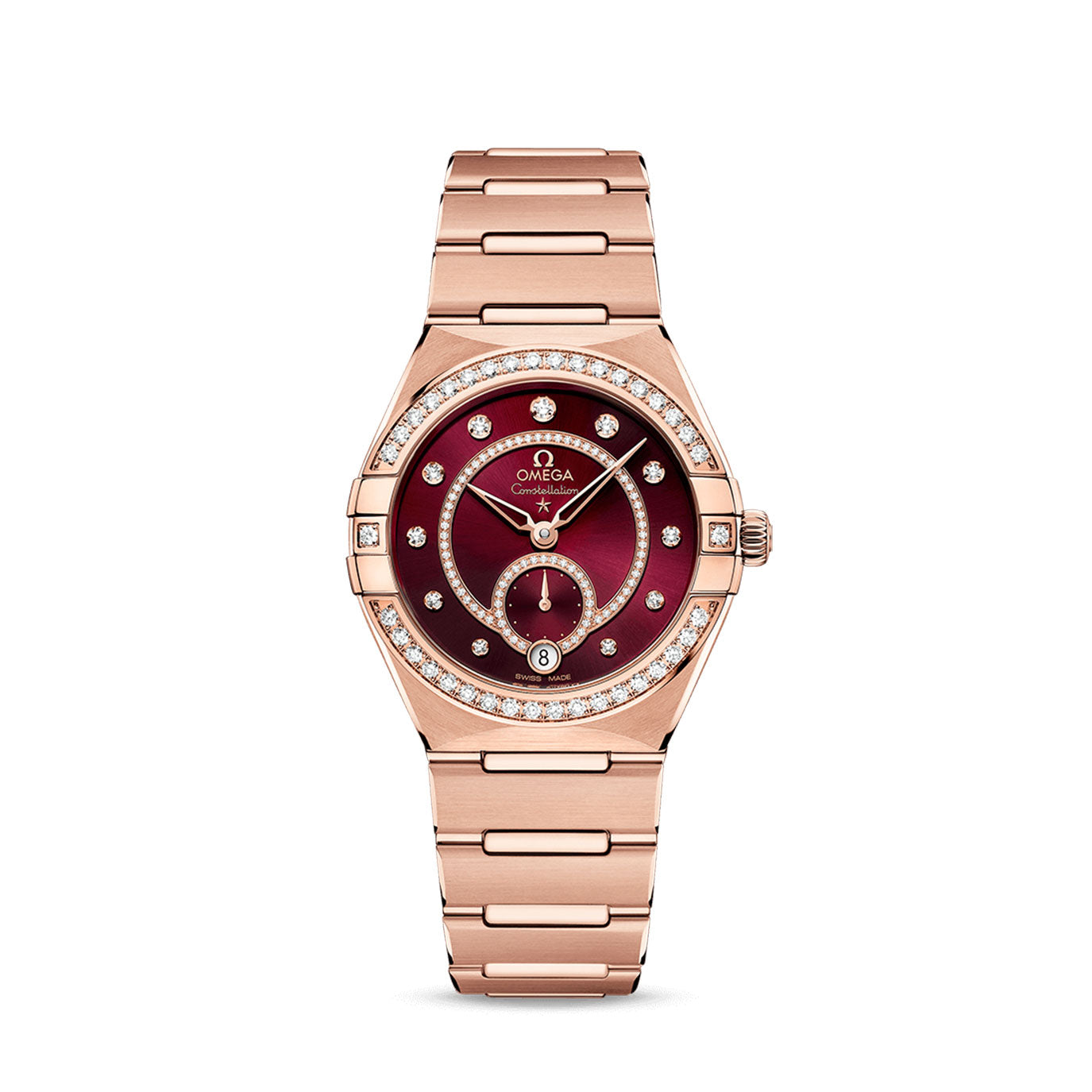 omega-constellation-co-axial-master-chronometer-small-seconds-ref-131-55-34-20-61-001-3235