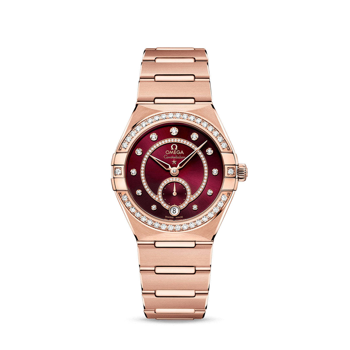 omega-constellation-co-axial-master-chronometer-small-seconds-ref-131-55-34-20-61-001-3235