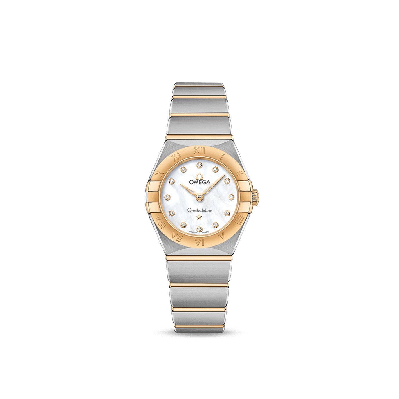 omega-constellation-quartz-ref-131-20-25-60-55-002-9938