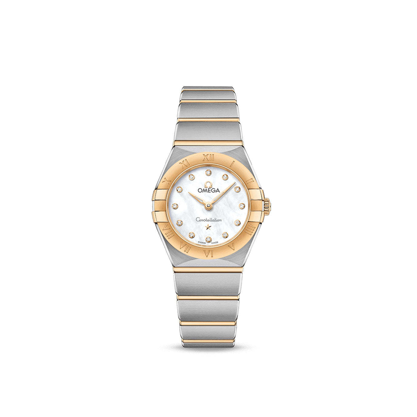 omega-constellation-quartz-ref-131-20-25-60-55-002-9938