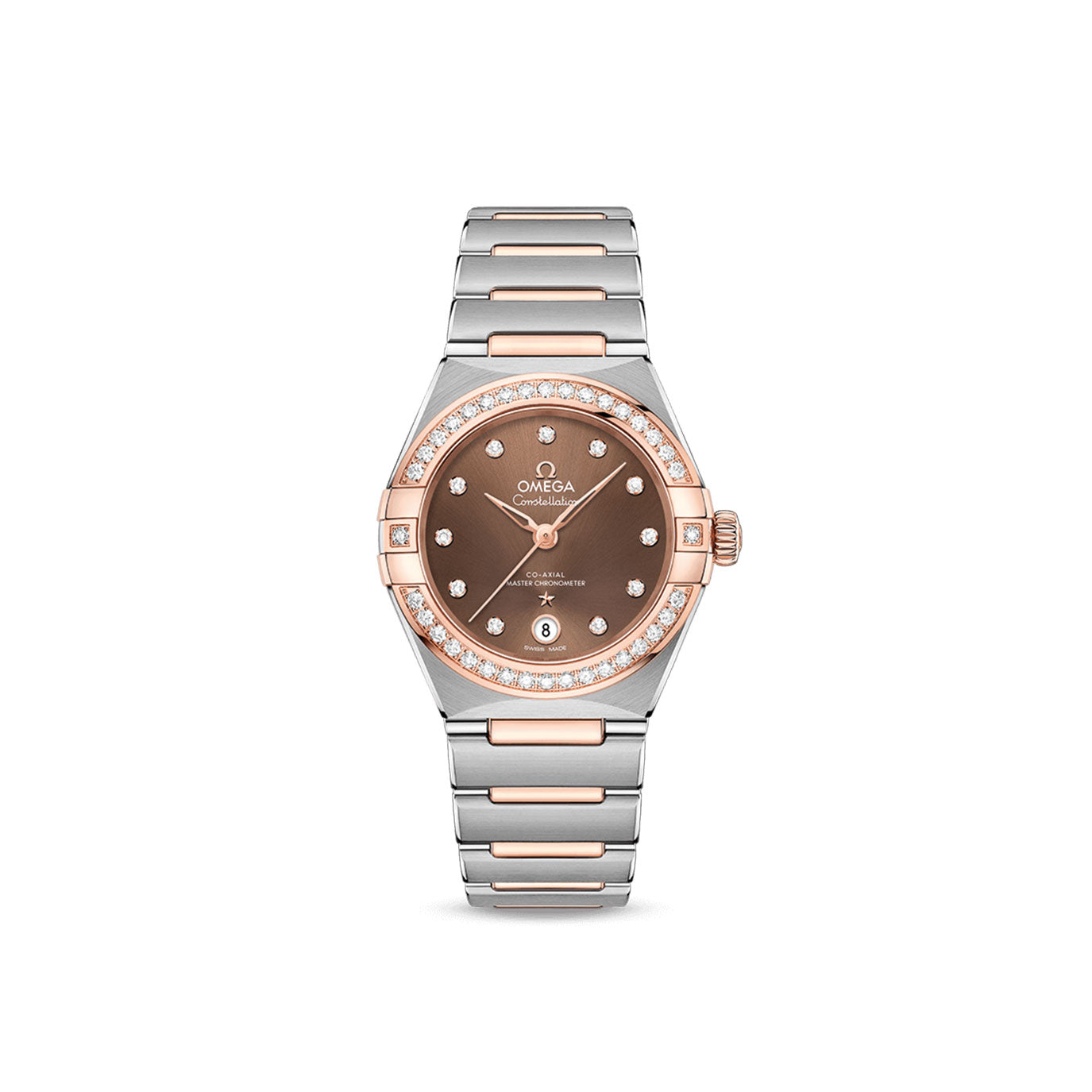 omega-constellation-co-axial-master-chronometer-ref-131-25-29-20-63-001-1220