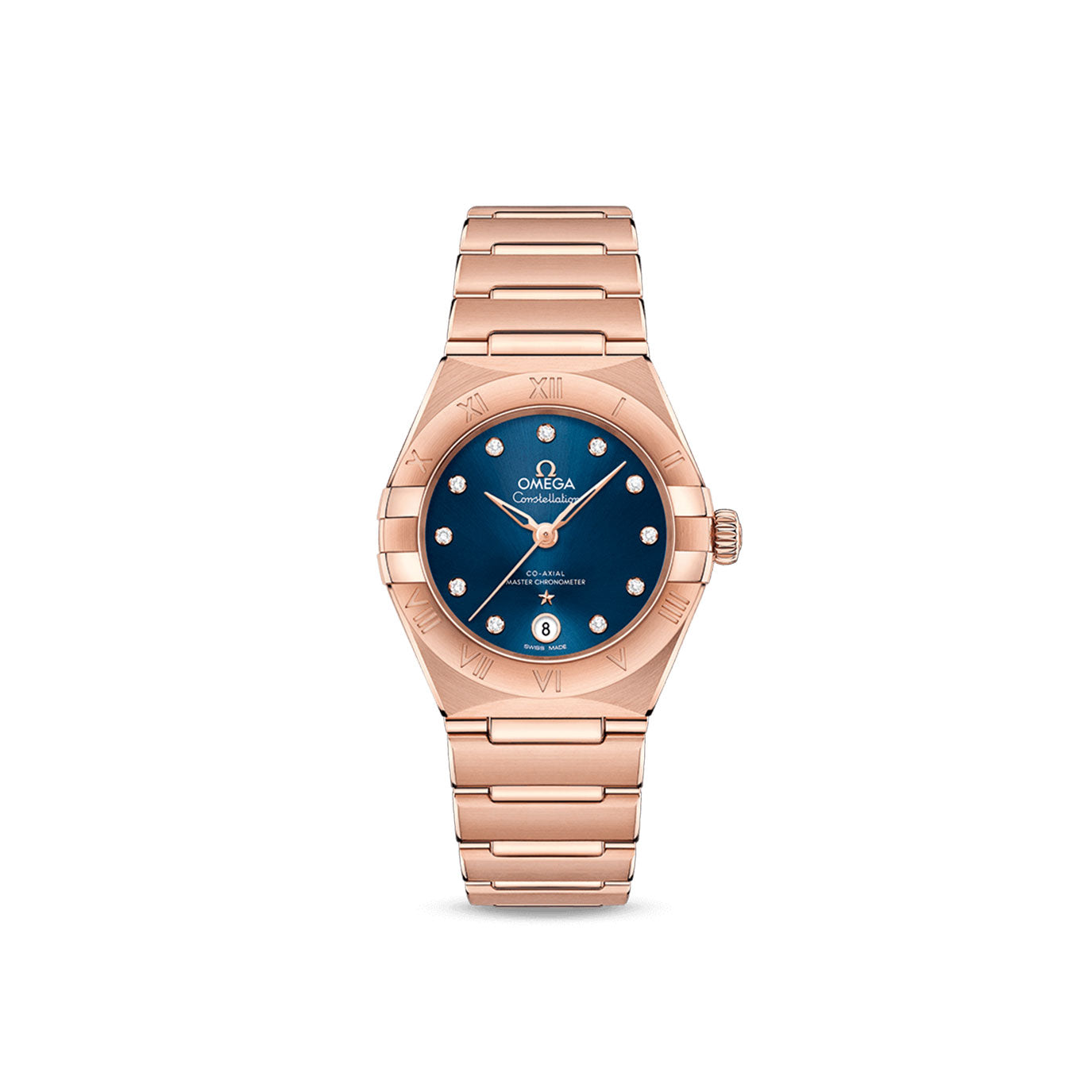 omega-constellation-co-axial-master-chronometer-ref-131-50-29-20-53-001-1745