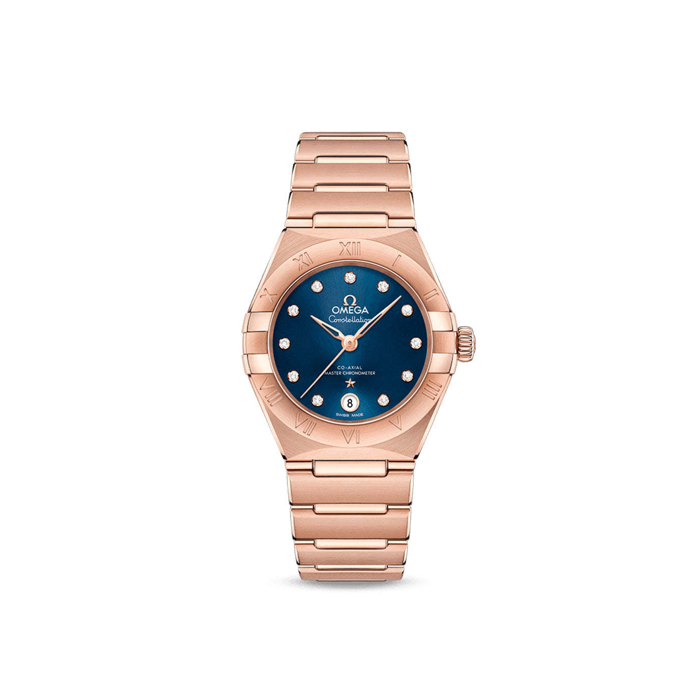 omega-constellation-co-axial-master-chronometer-ref-131-50-29-20-53-001-1745