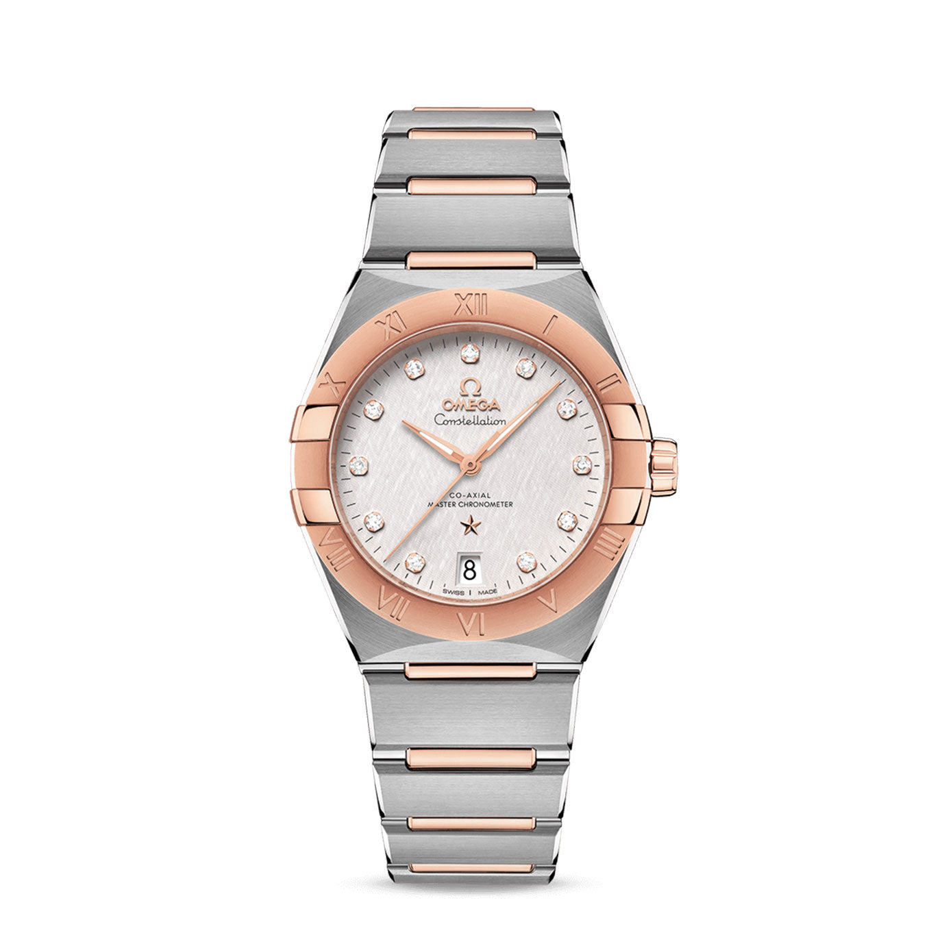 omega-constellation-co-axial-master-chronometer-ref-131-20-36-20-52-001-7386
