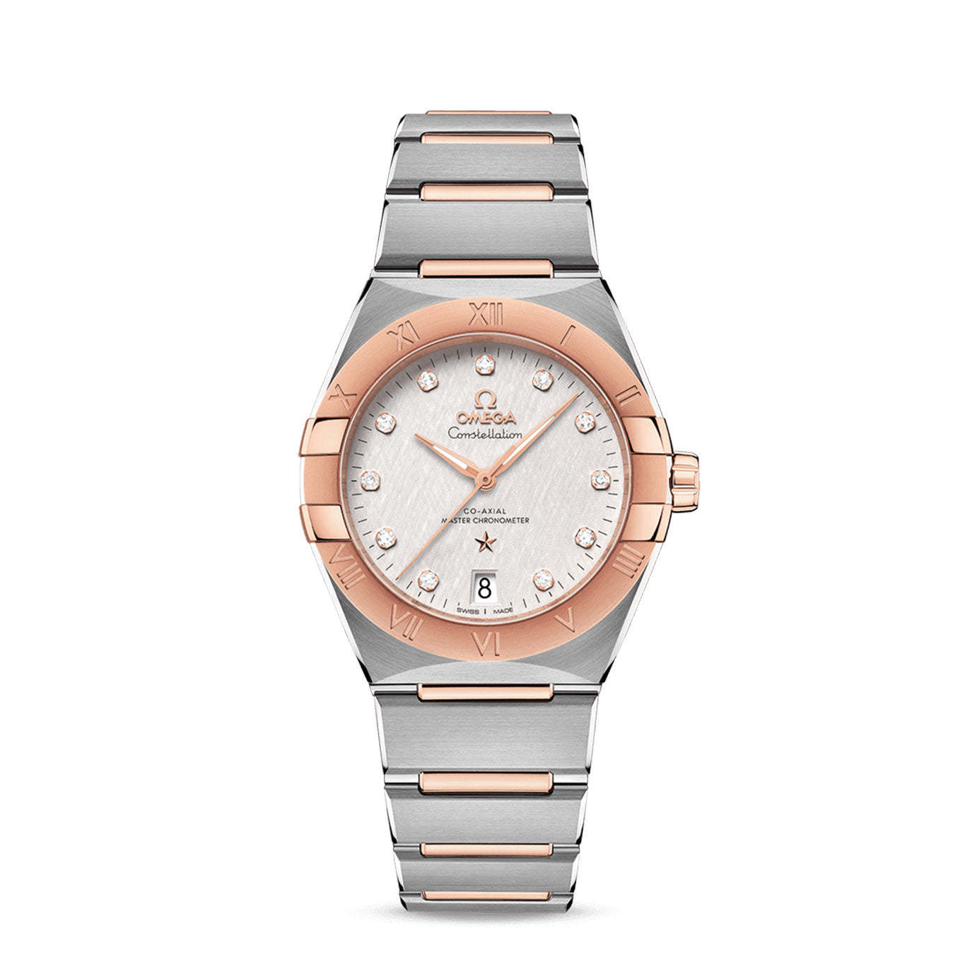 omega-constellation-co-axial-master-chronometer-ref-131-20-36-20-52-001-7386