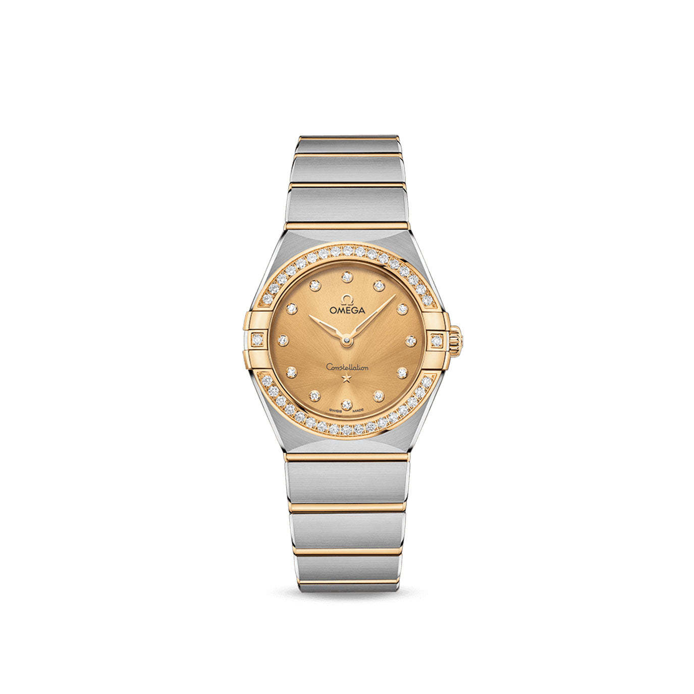 omega-constellation-quartz-ref-131-25-28-60-58-001-4502