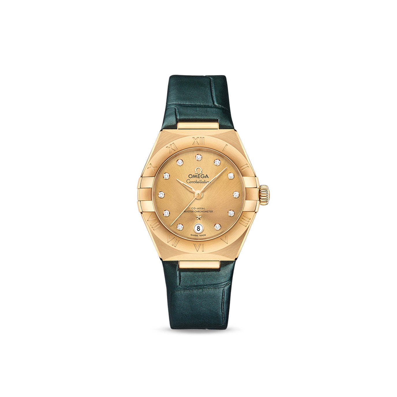 omega-constellation-co-axial-master-chronometer-ref-131-58-29-20-58-001-9000