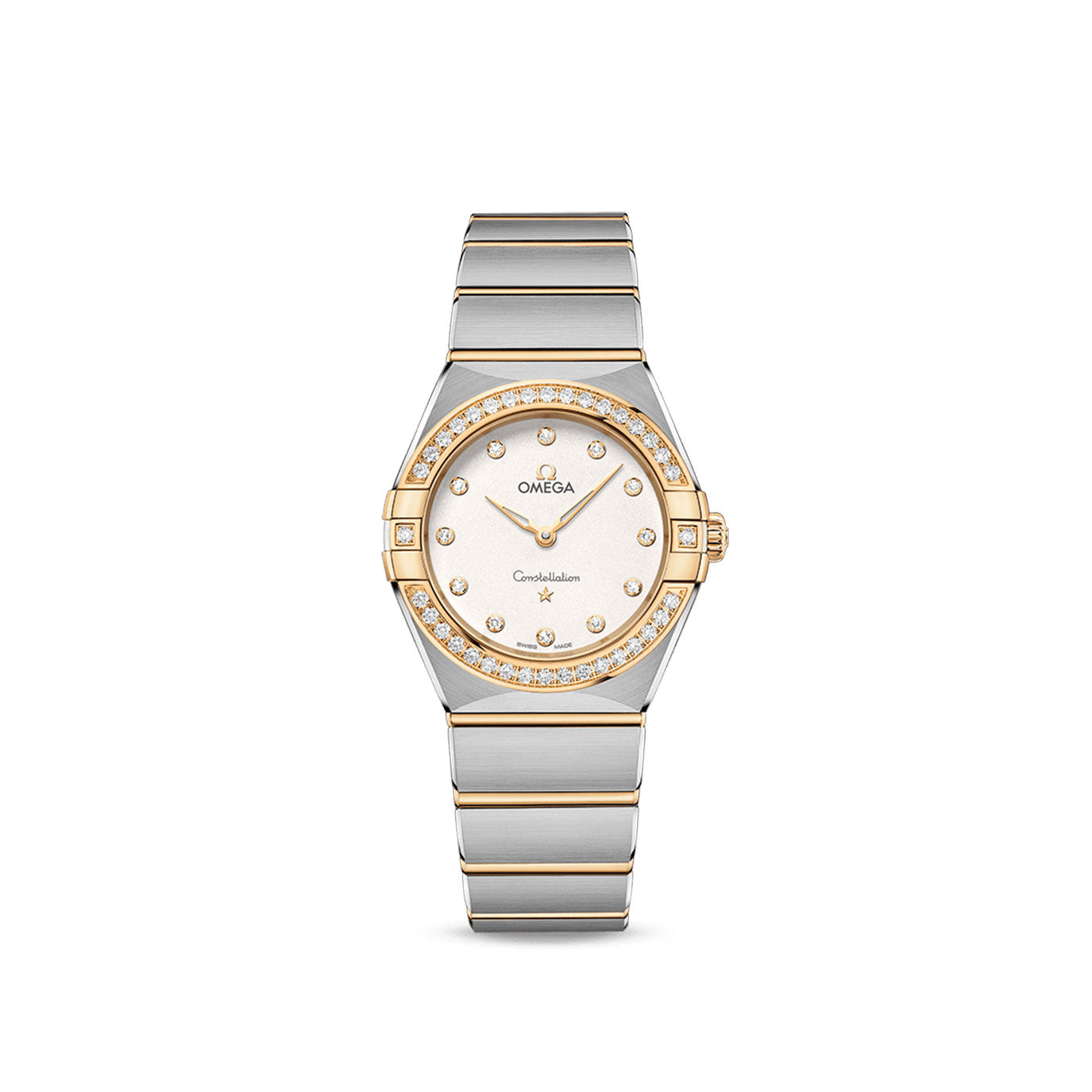 omega-constellation-quartz-ref-131-25-28-60-52-002-422