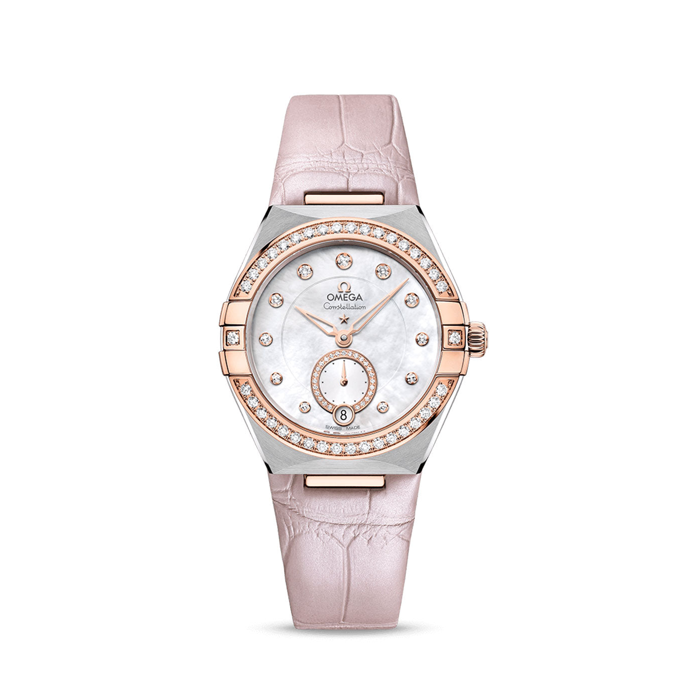 omega-constellation-co-axial-master-chronometer-small-seconds-ref-131-28-34-20-55-001-2655