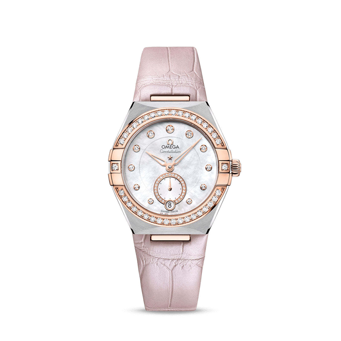 omega-constellation-co-axial-master-chronometer-small-seconds-ref-131-28-34-20-55-001-2655