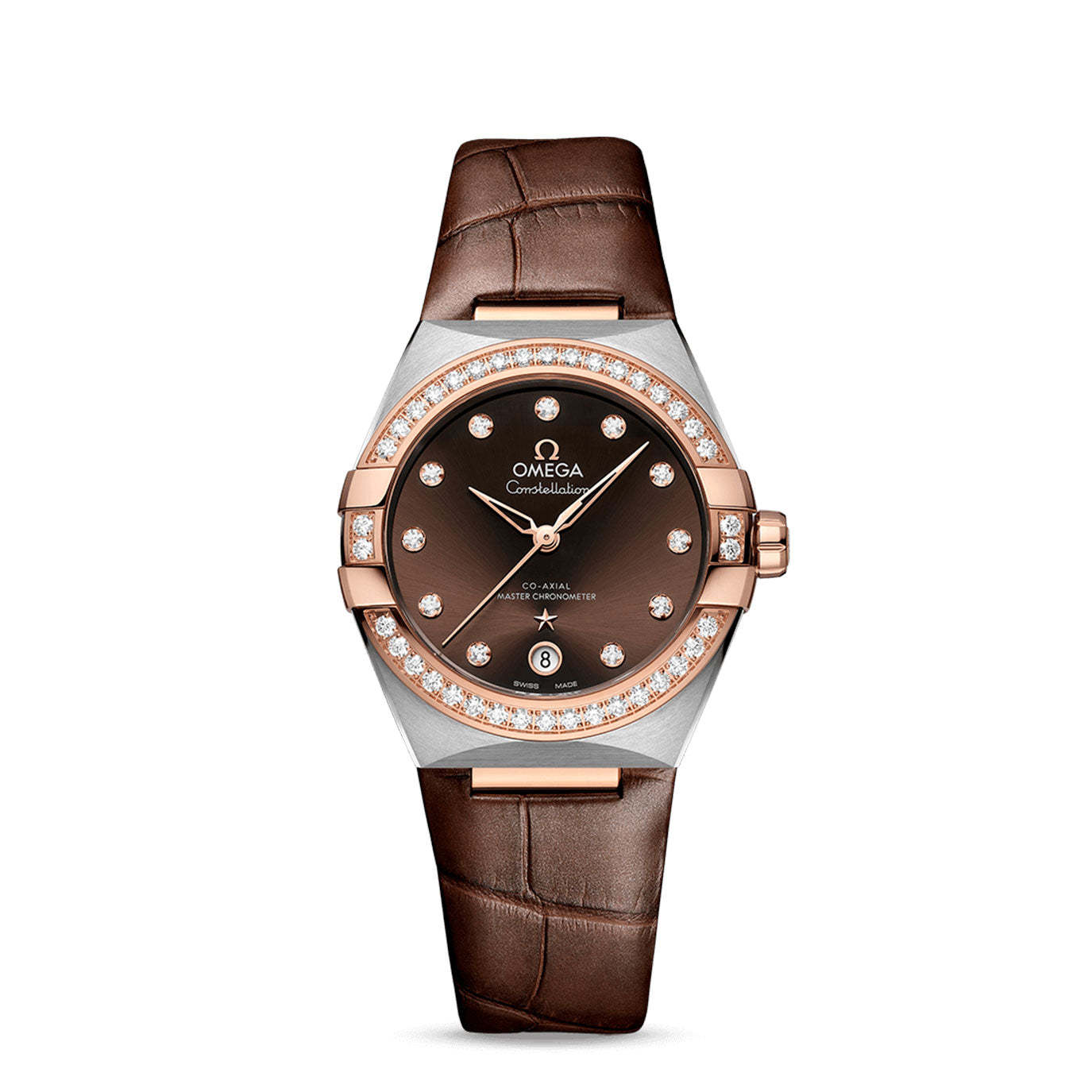 omega-constellation-co-axial-master-chronometer-ref-131-28-36-20-63-001-8984