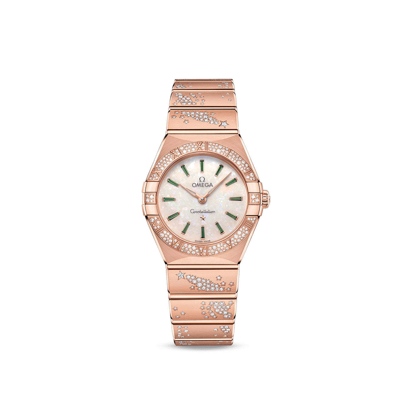 omega-constellation-quartz-ref-131-55-28-60-99-004-5536
