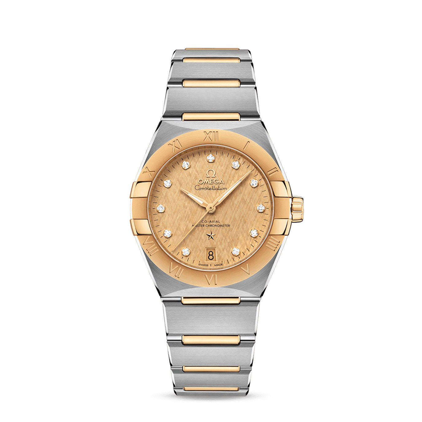 omega-constellation-co-axial-master-chronometer-ref-131-20-36-20-58-001-1972