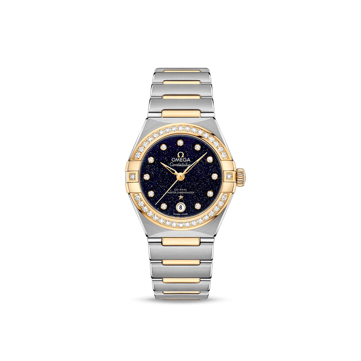 omega-constellation-co-axial-master-chronometer-ref-131-25-29-20-53-001-5847