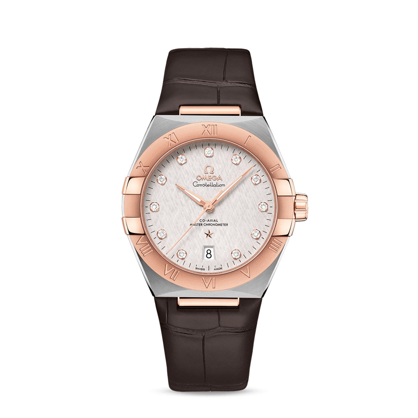 omega-constellation-co-axial-master-chronometer-ref-131-23-39-20-52-001-698