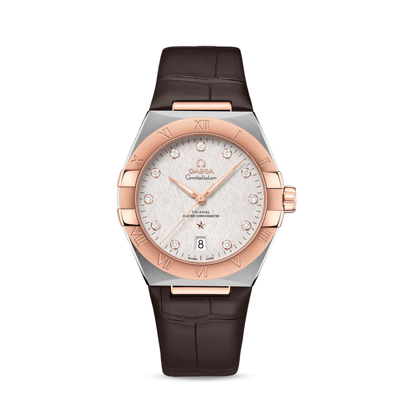 omega-constellation-co-axial-master-chronometer-ref-131-23-39-20-52-001-698