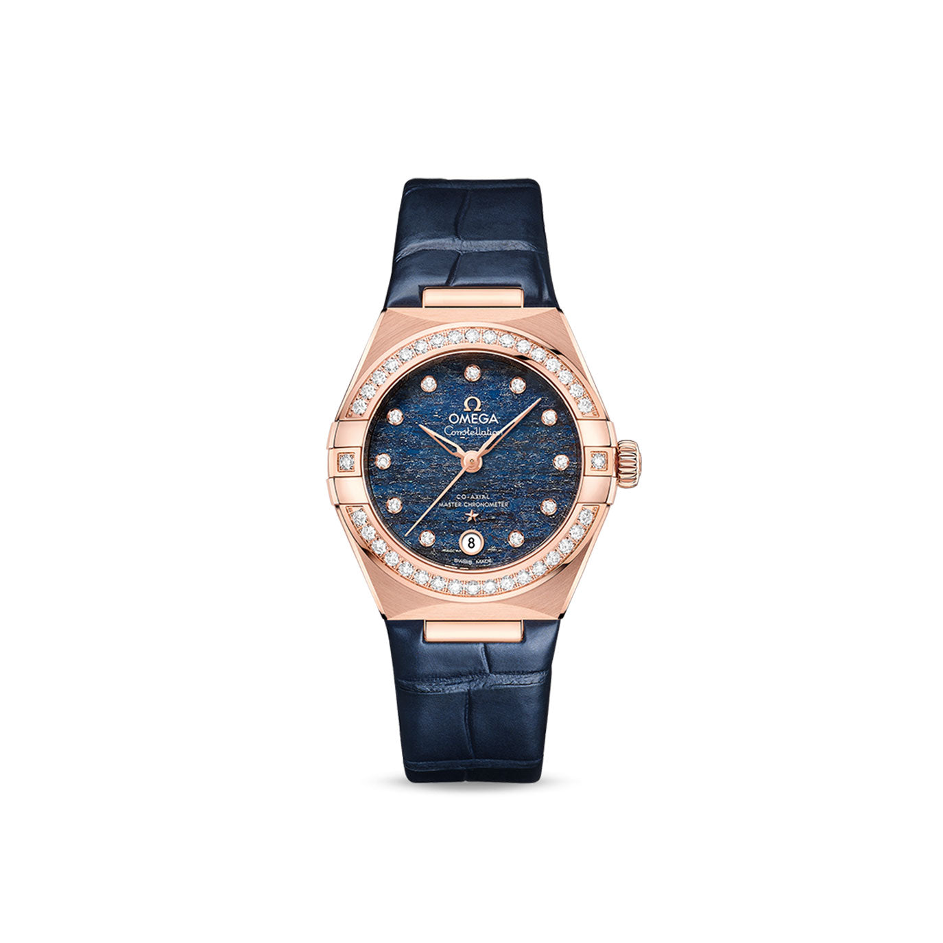 omega-constellation-co-axial-master-chronometer-ref-131-58-29-20-99-006-6781