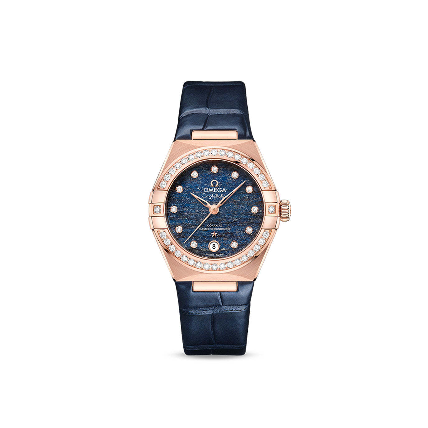 omega-constellation-co-axial-master-chronometer-ref-131-58-29-20-99-006-6781