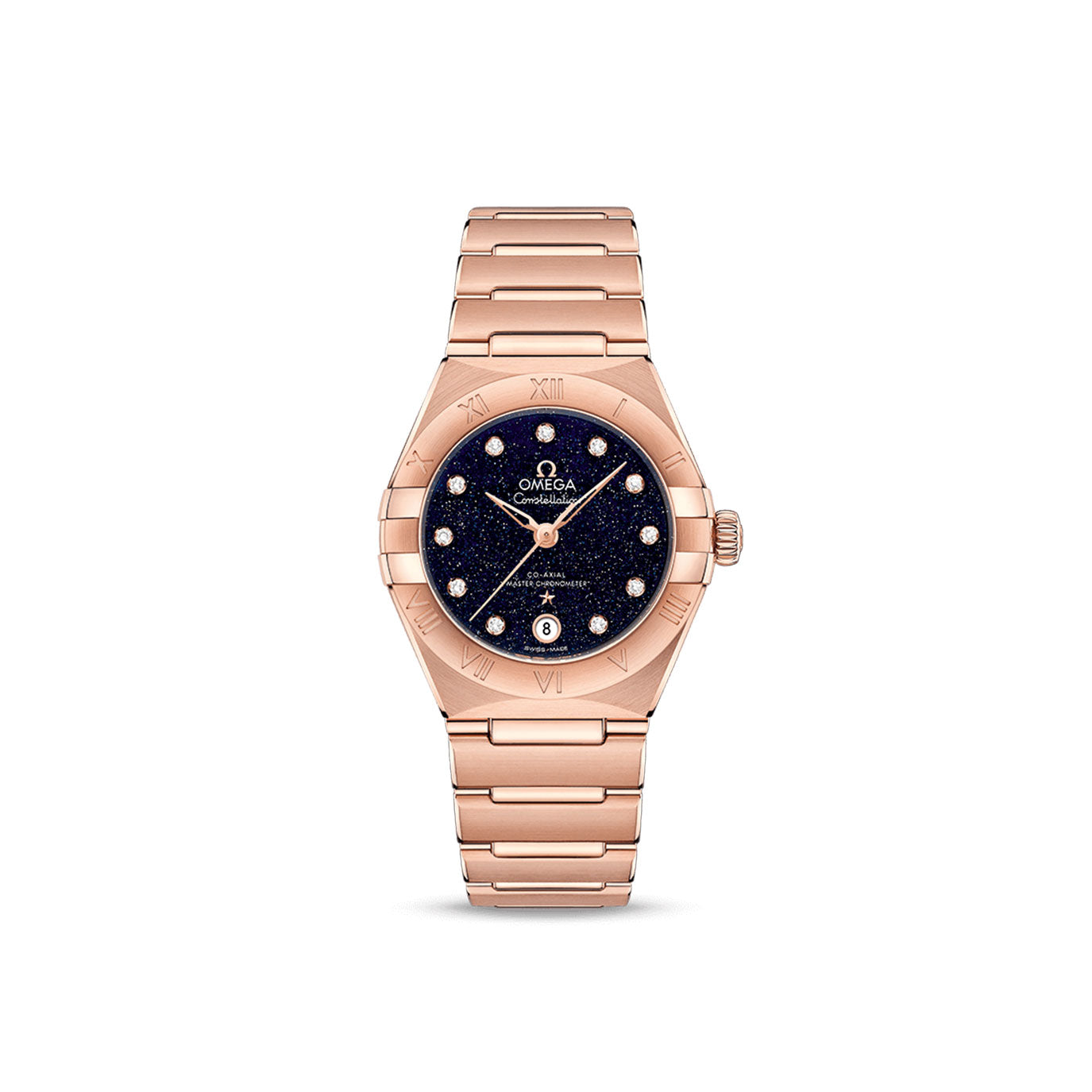 omega-constellation-co-axial-master-chronometer-ref-131-50-29-20-53-003-9327