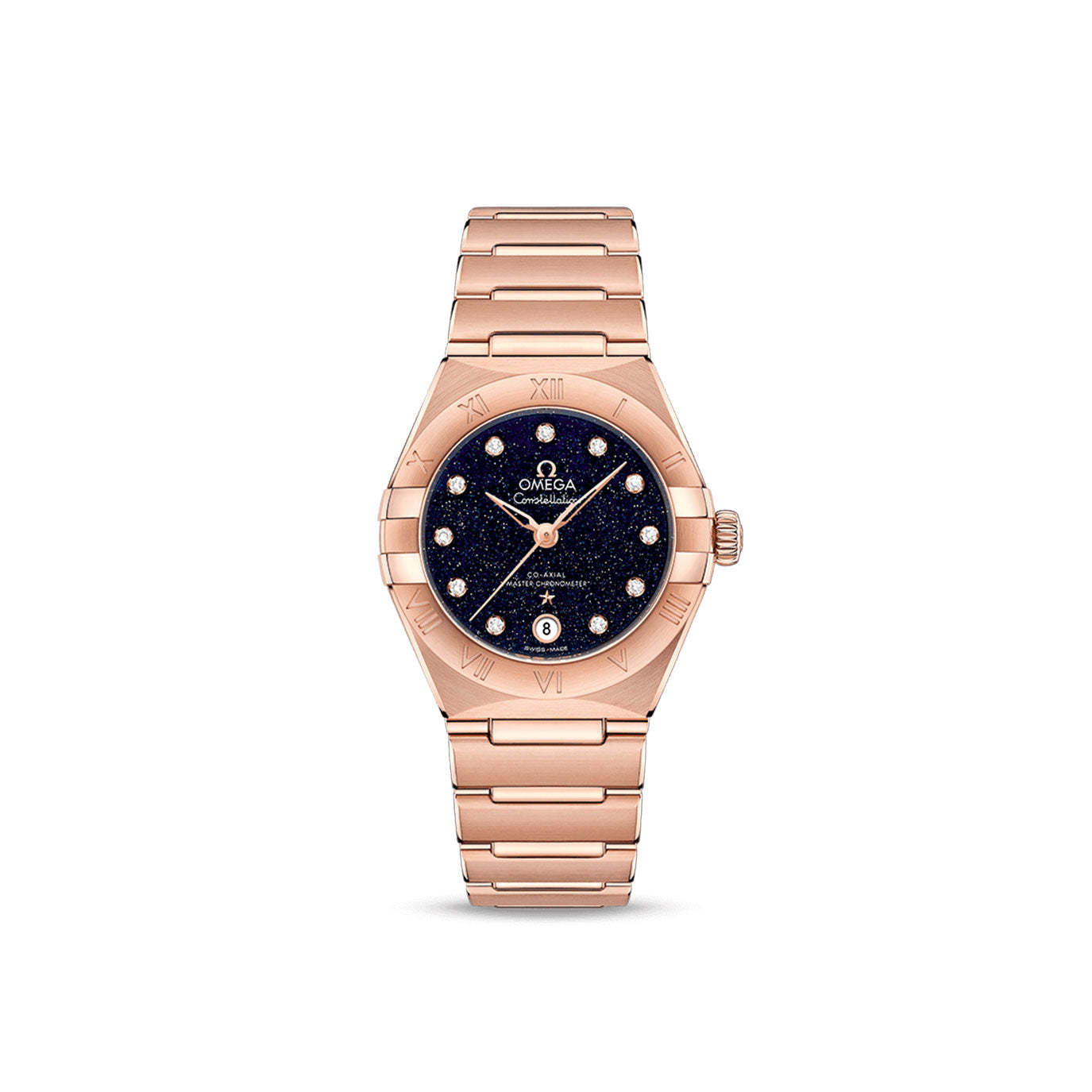 omega-constellation-co-axial-master-chronometer-ref-131-50-29-20-53-003-9327